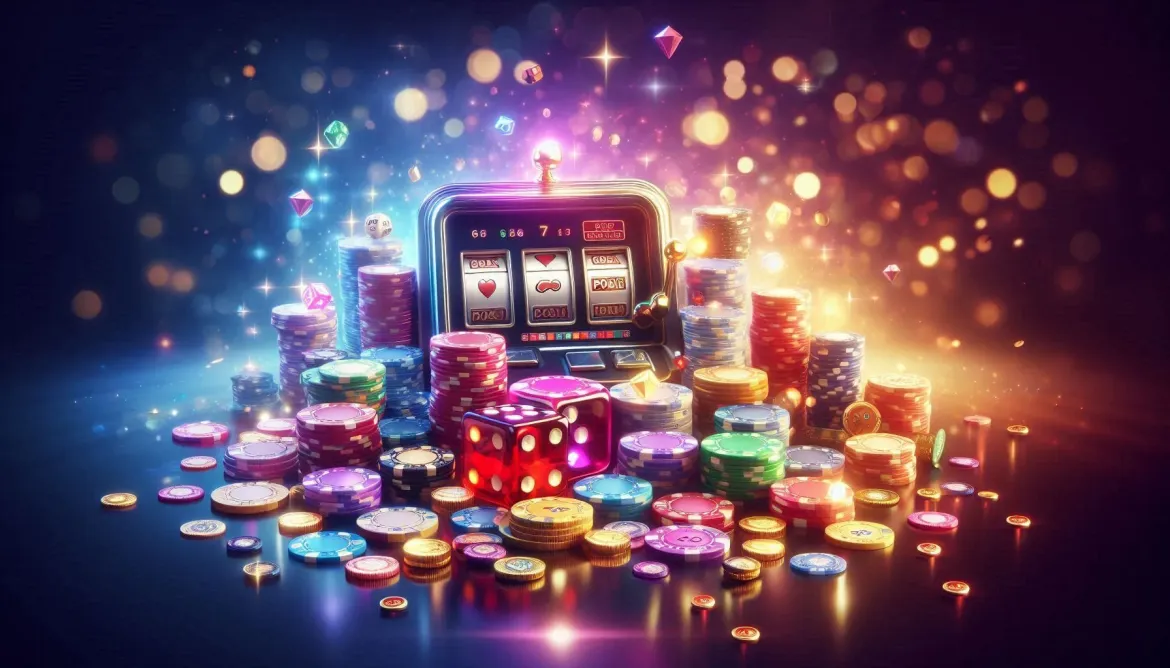 Mellstroy casino